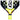Counter Origin Padel Racquet Black and Yellow-Padel Racquets-Babolat-B150154-100-4-3-[Sku]-Tennis Express
