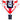 Viper Juan Lebron 2025 Padel Racquet White and Red-Padel Racquets-Babolat-B150158-100-4-Tennis Express