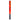 Technical Veron Juan Lebron 2.6 Padel Racquet-Padel Racquets-Babolat-B150178-100-2-Tennis Express