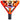 Technical Veron Juan Lebron 2.6 Padel Racquet-Padel Racquets-Babolat-B150178-100-3-Tennis Express