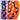 Technical Veron Juan Lebron 2.6 Padel Racquet-Padel Racquets-Babolat-B150178-100-4-Tennis Express