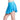 Girls' Smash it Tennis Skort Parrot-Apparel-Lucky In Love-B151-24B447S25-2-Tennis Express