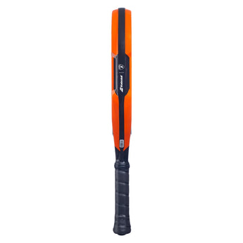 Lamborghini BL.002 2026 Padel Racquet Orange, Babolat, Tennis Express, B152004-110-2