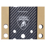 Lamborghini BL.002 2026 Padel Racquet Bronze, Babolat, Tennis Express, B152004-171-4
