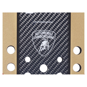 Lamborghini BL.002 2026 Padel Racquet Bronze, Babolat, Tennis Express, B152004-171-4