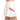 Girl's Prisma Stripe Tennis Skort Rainbow-Apparel-Lucky In Love-B156-926U24-1-Tennis Express