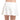 Girl's Prisma Stripe Tennis Skort Rainbow-Apparel-Lucky In Love-B156-926U24-3-Tennis Express