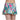 Girls' Tennis Skort-Apparel-Lucky In Love-B156-Z41955-1-Tennis Express