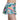 Girls' Tennis Skort-Apparel-Lucky In Love-B156-Z41955-2-Tennis Express