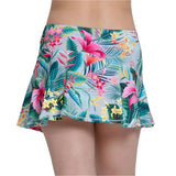 Girls' Tennis Skort-Apparel-Lucky In Love-B156-Z41955-2_a8ad9be2-d67f-4851-9d6c-ba2675cb345c-Tennis Express