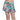 Girls' Tennis Skort-Apparel-Lucky In Love-B156-Z41955-Tennis Express