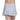 Girls' Tennis Skort-Apparel-Lucky In Love-B156-Z52080-1-Tennis Express