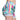 Girls' Tennis Short-Apparel-Lucky In Love-B157-F24-1-Tennis Express
