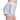 Girls' Tennis Short-Apparel-Lucky In Love-B157-F24-2-Tennis Express