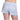 Girls' Tennis Short-Apparel-Lucky In Love-B157-F24-3-Tennis Express