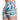 Girls' Tennis Short-Apparel-Lucky In Love-B157-Z41955-2-Tennis Express