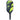 RBEL Pickleball Paddle Black and Green-Racquets-Babolat-B160018-100-1-Tennis Express