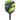 RBEL Pickleball Paddle Black and Green-Racquets-Babolat-B160018-100-Tennis Express