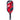 RNGD Pickleball Paddle Red and Black-Racquets-Babolat-B160019-100-1-Tennis Express