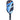 XPLR Pickleball Paddle Blue and Orange