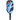 XPLR Pickleball Paddle Blue and Orange-Racquets-Babolat-B160020-100-1-Tennis Express