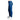 Girls' Heather Tennis Jogger Navy-Apparel-Lucky In Love-B162-32E400F25-2-Tennis Express