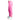 Girls' Heather Tennis Jogger-Apparel-Lucky In Love-B162-S25-33A648-Tennis Express