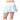 Girls' Eyelet You Win Tennis Skort White-Apparel-Lucky In Love-B172-43E110H25-2-Tennis Express