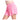 Girls' Checkmate Tennis Short-Apparel-Lucky In Love-B179-44G695-1-Tennis Express