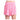 Girls' Checkmate Tennis Short-Apparel-Lucky In Love-B179-44G695-3-Tennis Express