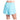 Girls' Checkmate Tennis Short-Apparel-Lucky In Love-B179-45G447-1-Tennis Express