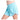 Girls' Checkmate Tennis Short-Apparel-Lucky In Love-B179-45G447-2-Tennis Express