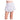 Girls' Printed Tennis Skort,Apparel,Lucky In Love,52G955 Crossfield Dreams,2XS,Tennis Express,B183-52G955
