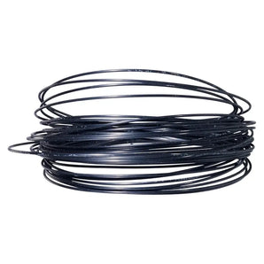 RPM Blast Tennis String-Strings-Babolat-B241101-SET-2-Tennis Express