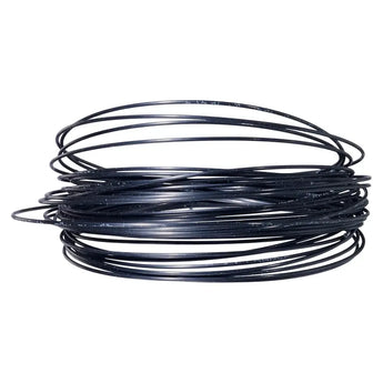 RPM Blast Tennis String-Strings-Babolat-B241101-SET-2-Tennis Express