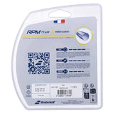 RPM Team Tennis String Black,Strings,Babolat,,,Tennis Express,B241108-105-2_edecbe65-497c-4e28-af4f-0a7c8c6f060b