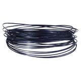 RPM Team Tennis String Black,Strings,Babolat,,,Tennis Express,B241108-105-3_4fdc23ea-8f04-400e-be11-0f422898fd7c
