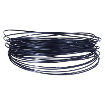 RPM Team Tennis String Black,Strings,Babolat,,,Tennis Express,B241108-105-3_4fdc23ea-8f04-400e-be11-0f422898fd7c