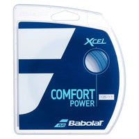 Xcel Tennis String-Strings-Babolat-B241110-SET-b-1-Tennis Express