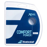 Xcel Tennis String-Strings-Babolat-B241110-SET-bk-1-Tennis Express