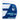 Xcel Tennis String-Strings-Babolat-B241110-SET-bk-1-Tennis Express