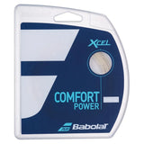 Xcel Tennis String-Strings-Babolat-B241110-SET-n-1_49519c72-5064-4418-9676-aad318f4e0ee-Tennis Express
