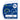 RPM Power Tennis String Blue-Strings-Babolat-B241139-360-SET-2-Tennis Express