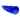 RPM Power Tennis String Blue-Strings-Babolat-B241139-360-SET-3-Tennis Express