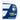 RPM Power Tennis String Blue-Strings-Babolat-B241139-360-SET-4-Tennis Express