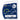 RPM Rough Tennis String Dark Grey-Strings-Babolat-B241140-115-2-Tennis Express