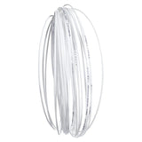 RPM Hurricane Tennis String-Strings-Babolat-B241141-SET-2-Tennis Express