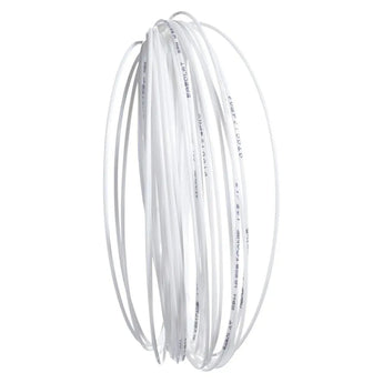 RPM Hurricane Tennis String-Strings-Babolat-B241141-SET-2-Tennis Express