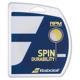 RPM Hurricane Tennis String-Strings-Babolat-B241141-y-1-Tennis Express