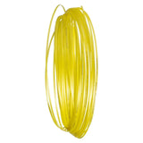 RPM Hurricane Tennis String-Strings-Babolat-B241141-y-2-Tennis Express